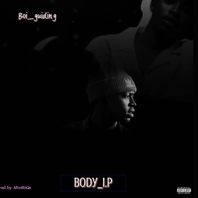 Body IP - Single