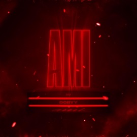 AMI DobyY