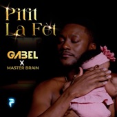 Pitit La Fèt (feat. Master Brain) artwork