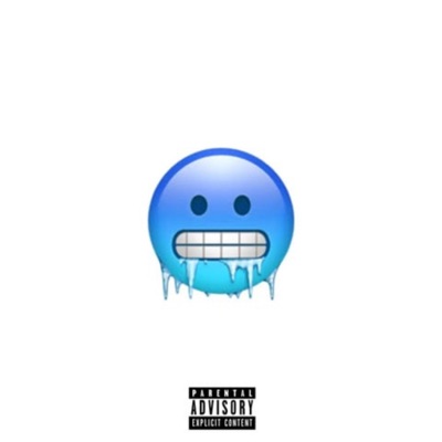 Icey Drip (switch edition)