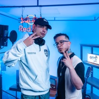 Noche en Vilo - Single - Coloso a.k.a CLS & Arion