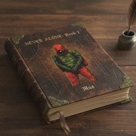 Rācin' Mūs