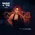 Man + To