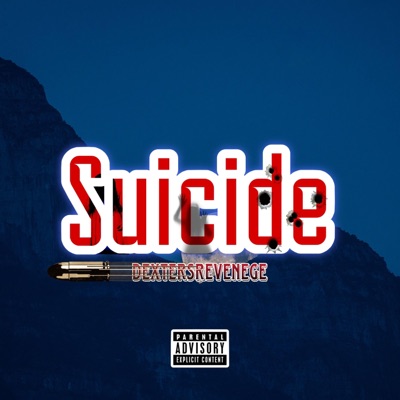 Suicide - Single