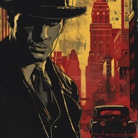 Rhymes (Boom Bap Rap Instrumental) - Single - Gradozero