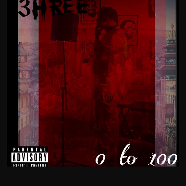 0 TO 100