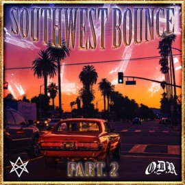 Southwest Bounce, Pt. 2 Yxng Demon