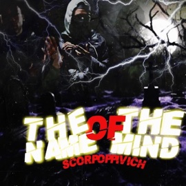 Bump (feat. Staywitdarackz) Scor