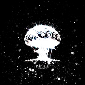 IMPULSE - Single