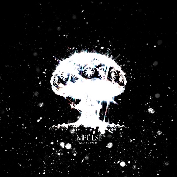IMPULSE - Single