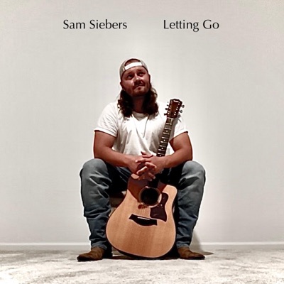 Letting Go