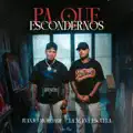 Pa Que Escondernos