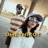 Umetnikot (feat. Jayla)