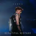 Beautiful Mistake