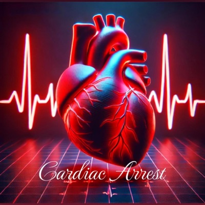 Cardiac Arrest
