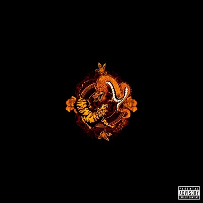 SHOTS. - Single