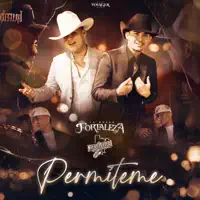 Permíteme — La Nueva Fortaleza & Nueva Pradera