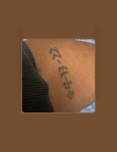 Poslechněte si interpreta Frantz__, sledujte hudební videa, přečtěte si životopis, podívejte se na data turné a další informace.