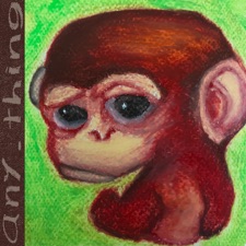 frogurt - water landing