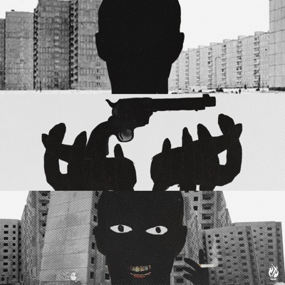 Heroj Novog Doba - Single