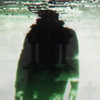 Bleak - Single - MELT