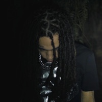 jetpack - Single - Sage Flames