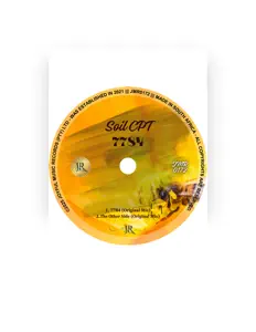 Luister naar Soil CPT, bekijk muziekvideo's, lees de bio, bekijk de tourdata, en meer!