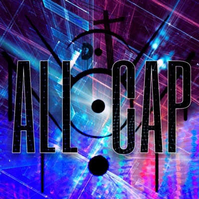 ALL CAP (feat. etai s0 & 47negus) - Single
