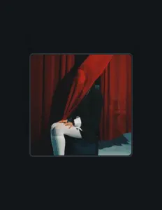 Ouve kingDavi$400, vê vídeos de música, lê a biografia, vê as datas da digressão e muito mais!