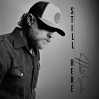 Still Here - Single - Heath Sanders