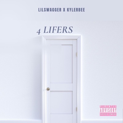 4 LIFERS