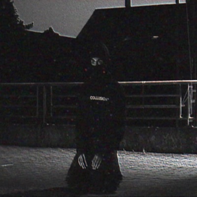 Msh Bnam - Single