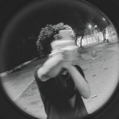 Versátil Mente - EP