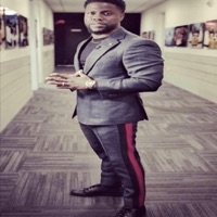 pack a punch - Single - alucify