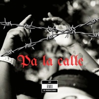 Pa La Calle Rmx Perfil Bajo The Wanted Rolando Hits Maleante Boy J.R Moreno - Single - Nico Weed