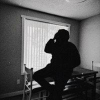 First Place - Single - Zay Kenne