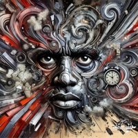 Schizo - Single - Bigbake