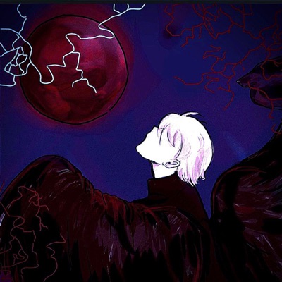 Сердце - Single