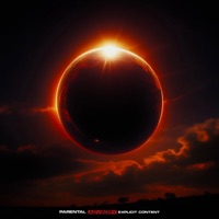 Ramadan Flow - Single - Caliph