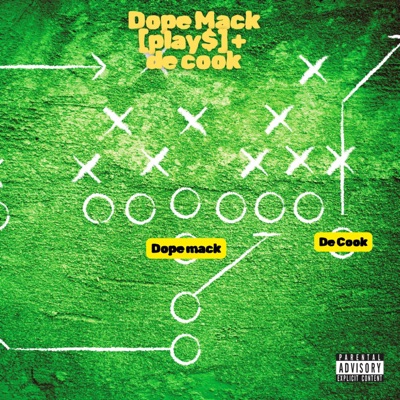 PLAY$ (feat. De Cook) - Single