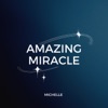 Amazing Miracle - Single