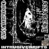 Intrusive Drifts - Single