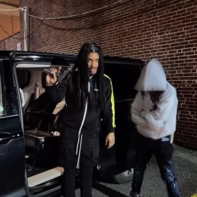 JWett$ - Doot Doot (feat. SkrillaDaP)