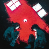 Я так устал - Single - Ахегао