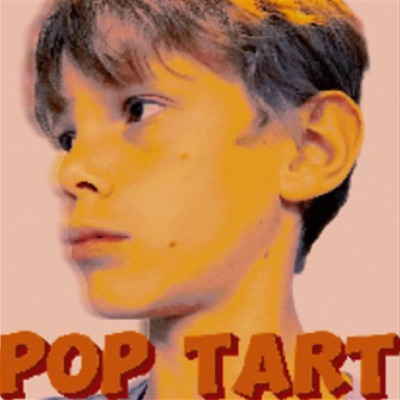 POP TART