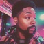 808 Bobby - EP