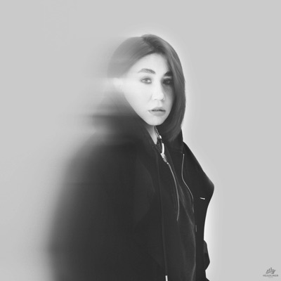 Крылья - Single