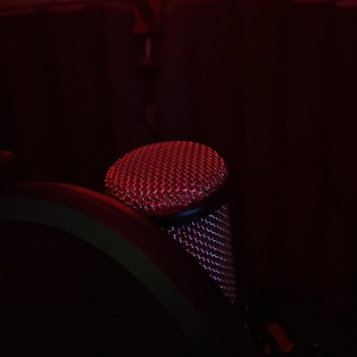 Look Freestyle - Single