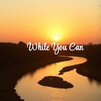 While You Can - Single - Mr Jc