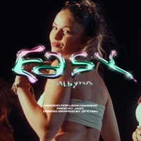 Easy - Single - ALBYNA & Jart